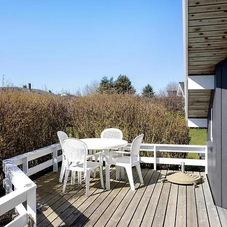 Lovely In With Sauna Tatil Evi